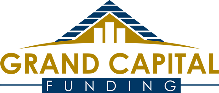 Grand Capital Funding