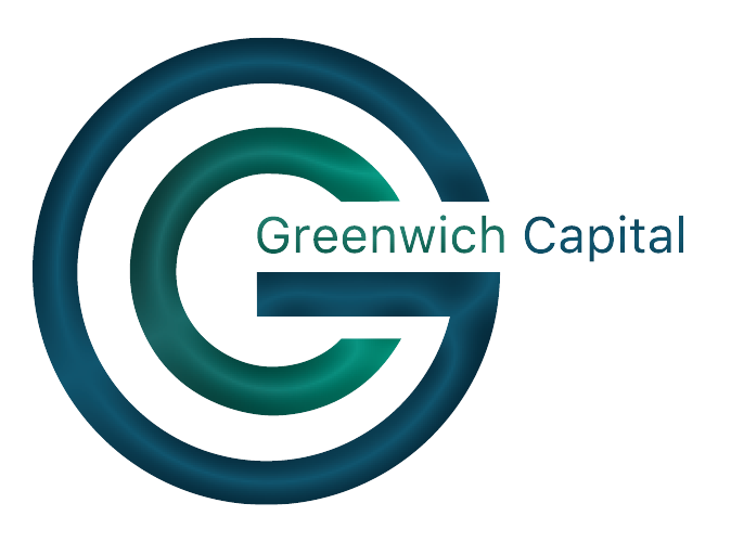 Greenwich Capital