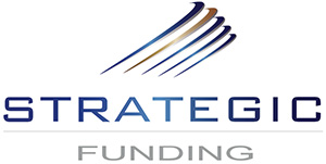 Strategic Funding