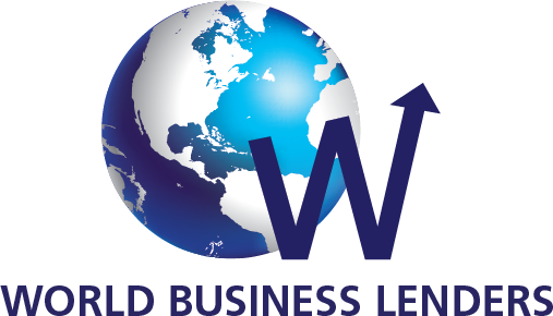 World Business Lenders