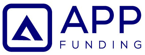 APP Funding