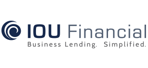 IOU Financial