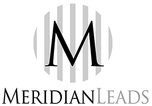 Meridian Leads