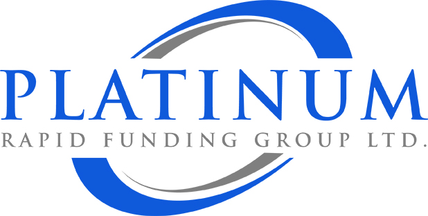 Platinum Rapid Funding Group