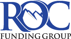 ROC Funding Group