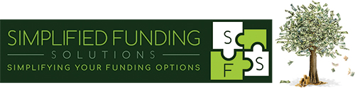 Simplified Funding Solutions