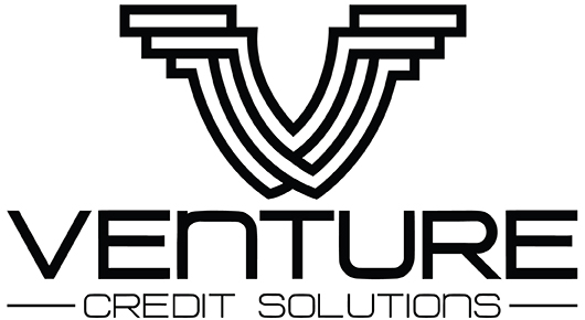 Venture Credit Solutions