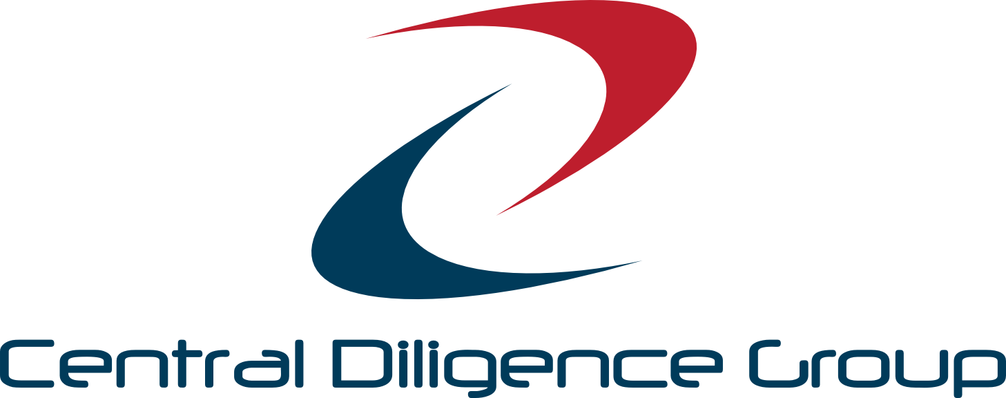 Central Diligence Group