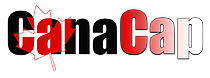 CanaCap Logo