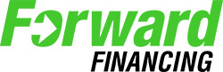 Forward Financing