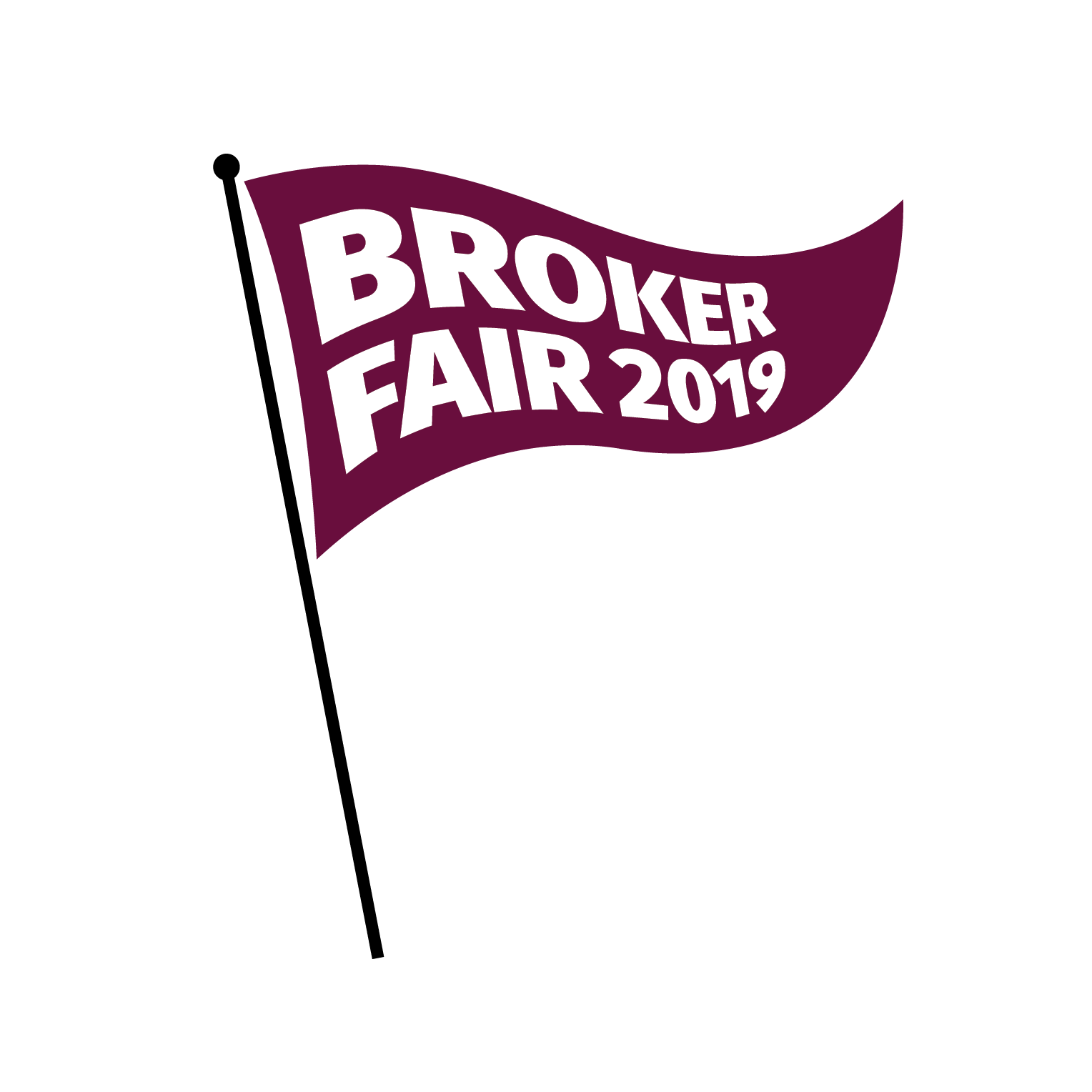 Broker Fair 2019 The annual conference for MCA and business loan brokers