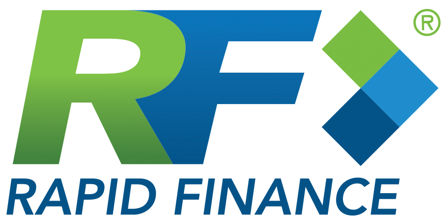 Rapid Finance