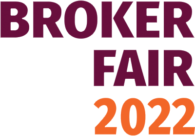 Broker Fair 2022