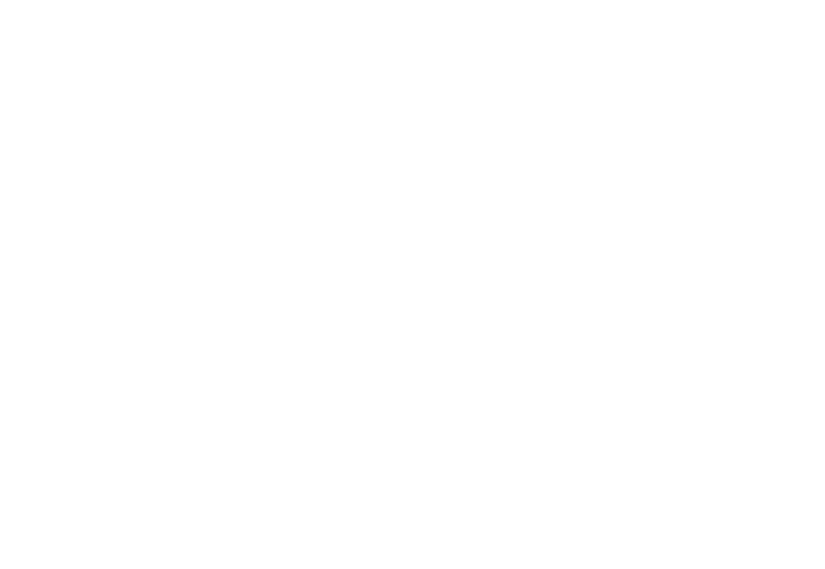 broker fair 2025 logo