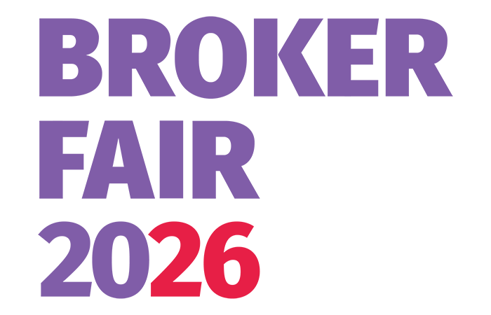 broker fair 2026